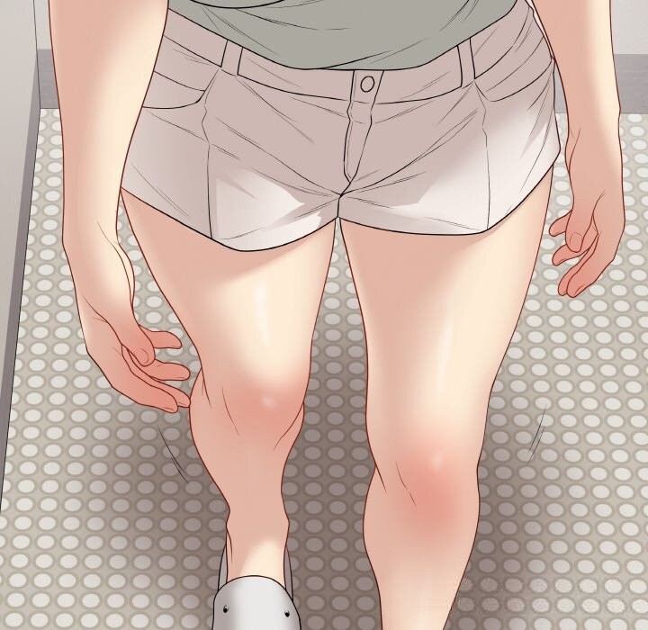 最后的冲刺第26話