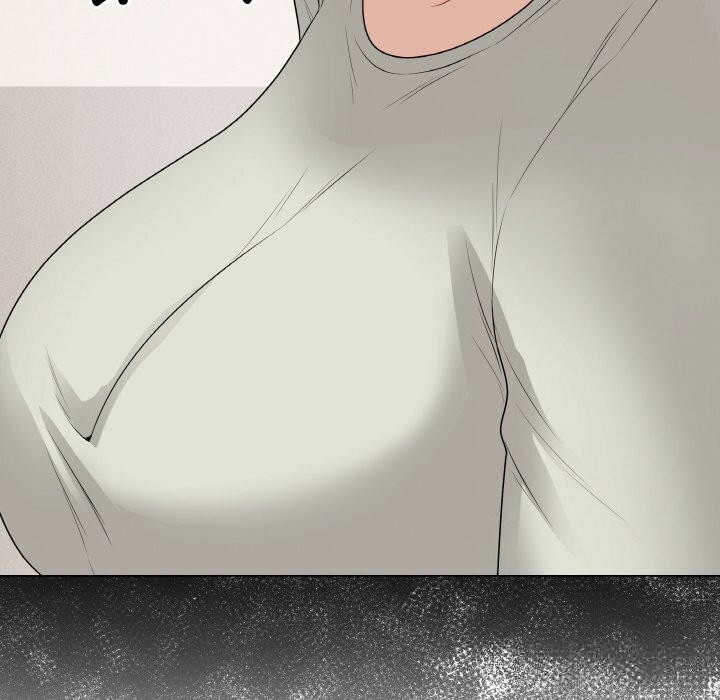 最后的冲刺第26話