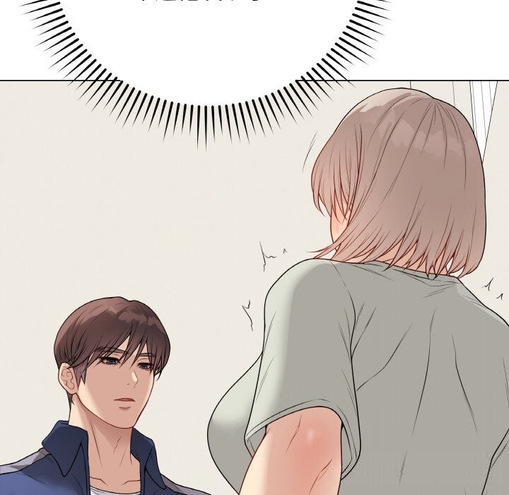 最后的冲刺第26話