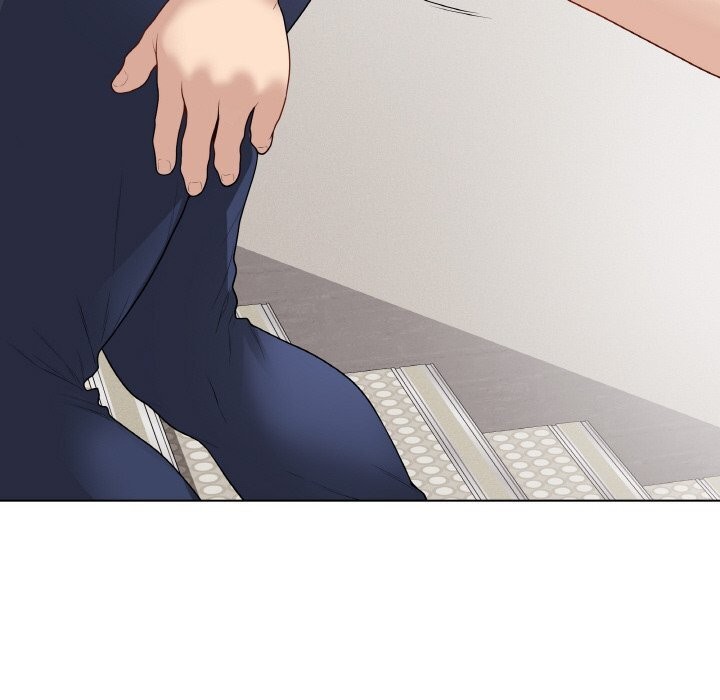 最后的冲刺第26話