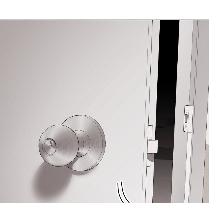 最后的冲刺第26話