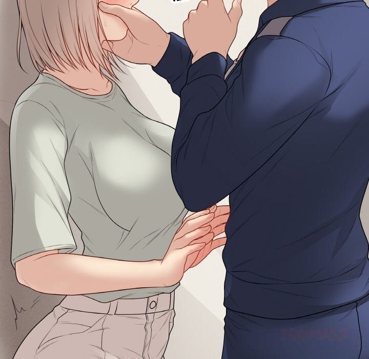 最后的冲刺第26話