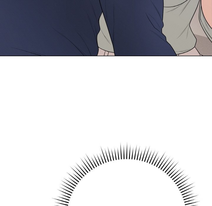 最后的冲刺第26話