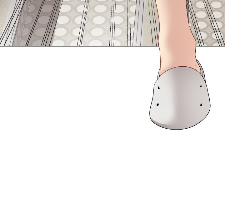 最后的冲刺第26話