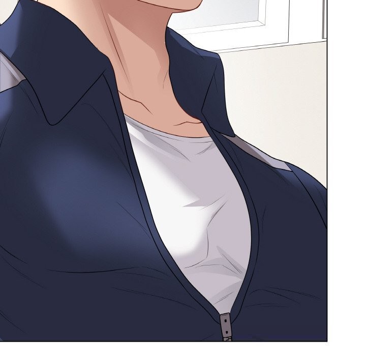 最后的冲刺第26話