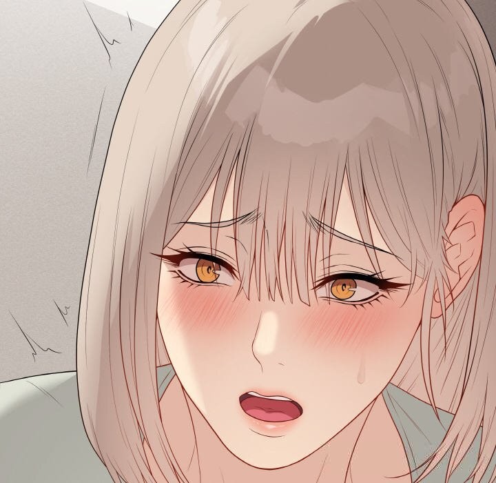 最后的冲刺第26話