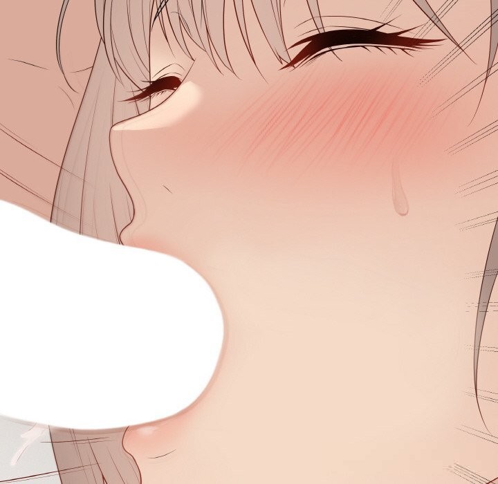 最后的冲刺第26話