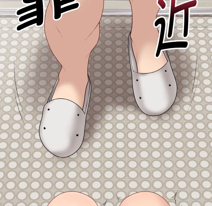 最后的冲刺第26話