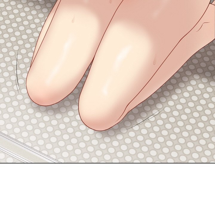 最后的冲刺第26話