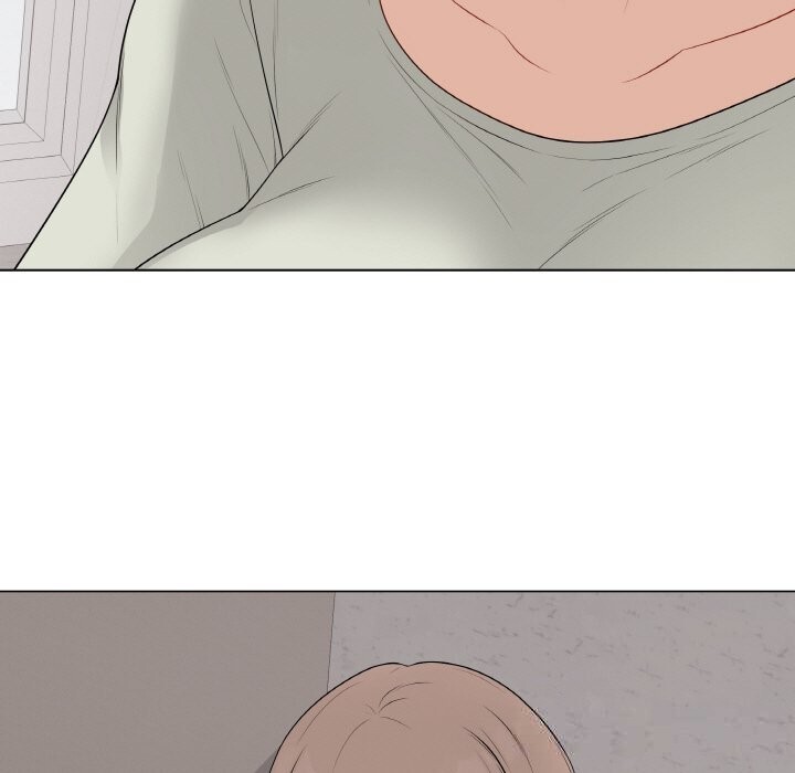 最后的冲刺第26話