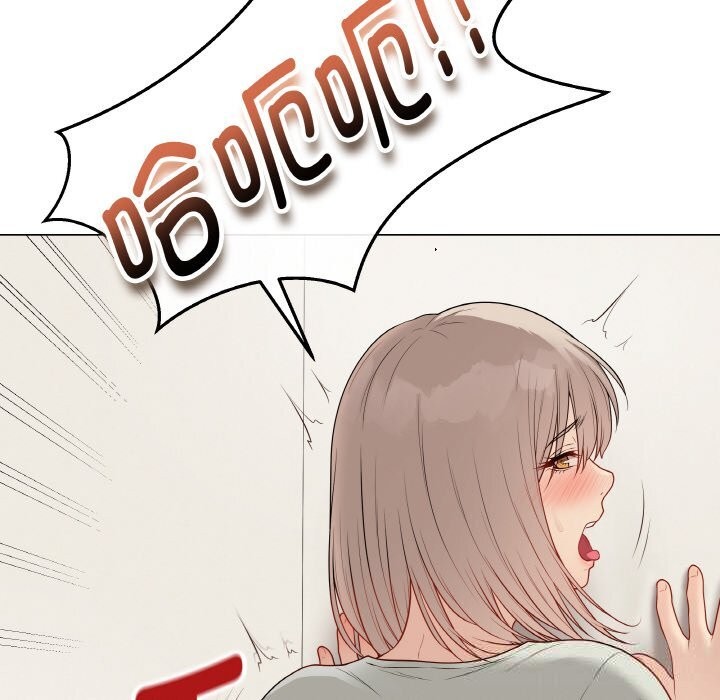 最后的冲刺第26話