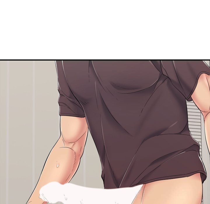 再爱我一次第33話