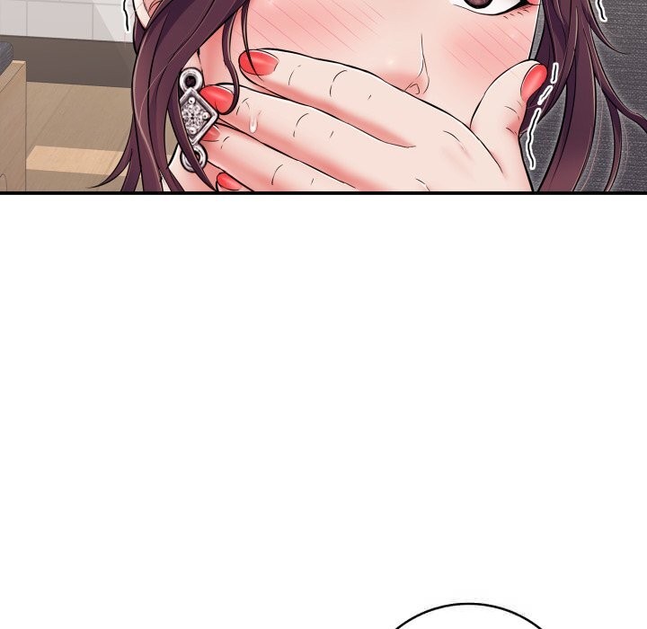 再爱我一次第33話