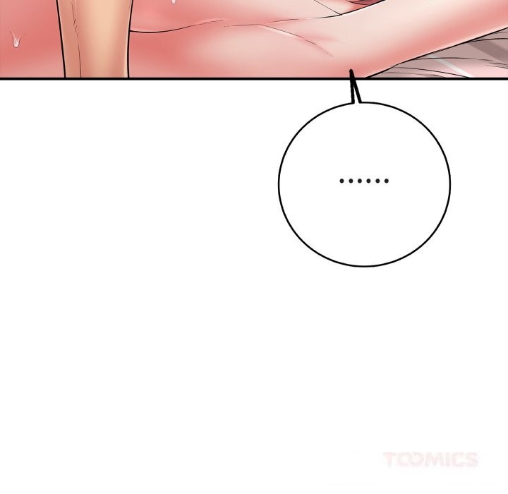 再爱我一次第33話