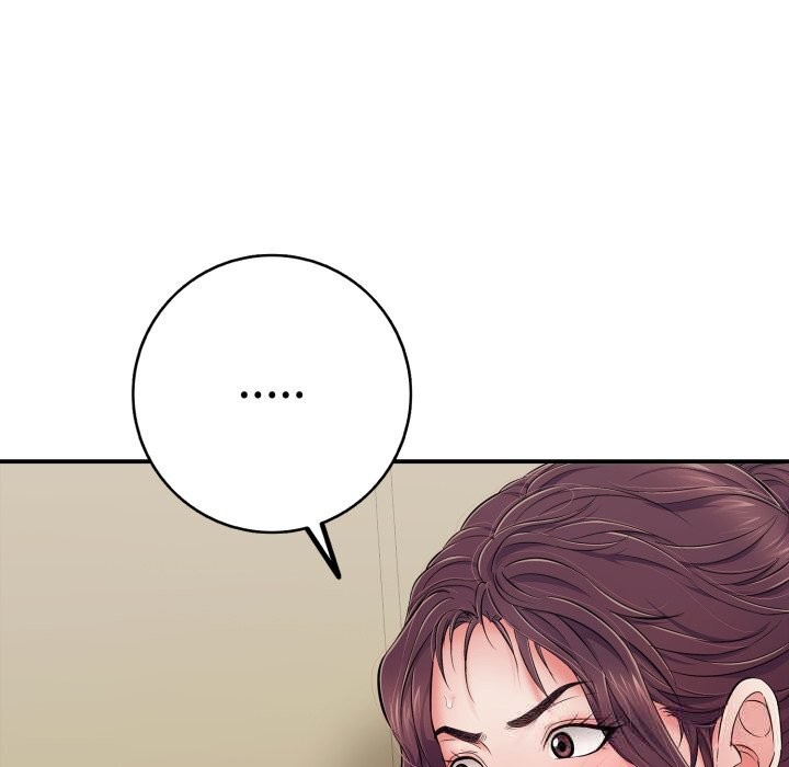 再爱我一次第33話