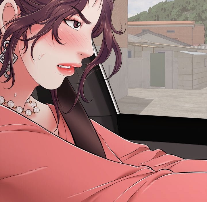 再爱我一次第33話