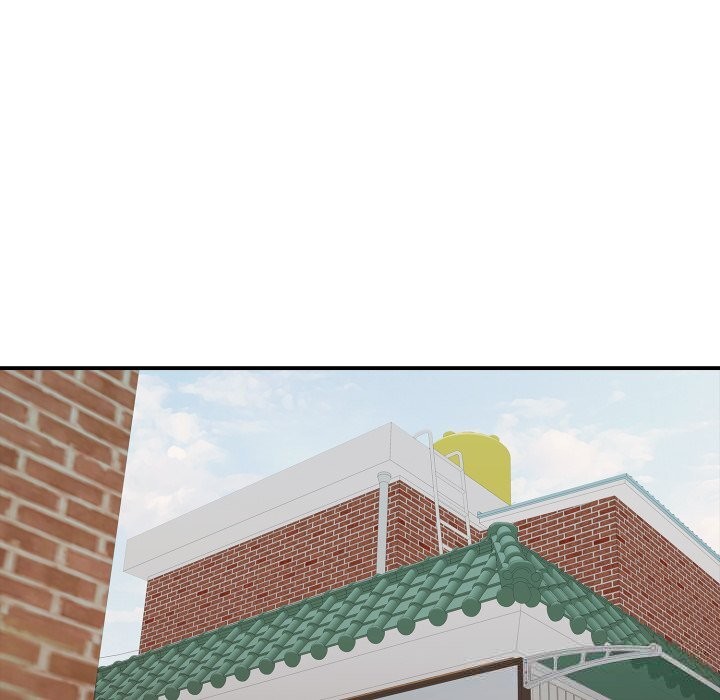 再爱我一次第33話