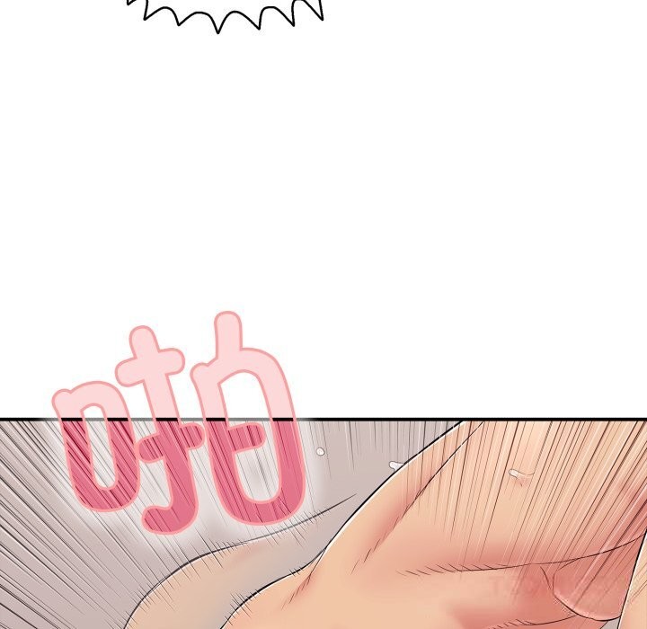 再爱我一次第33話