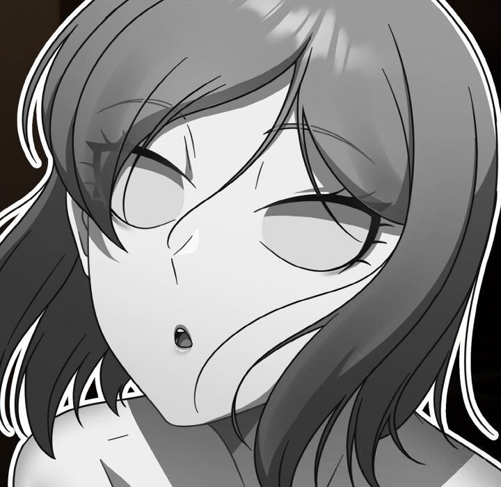 热情拳击馆第37話