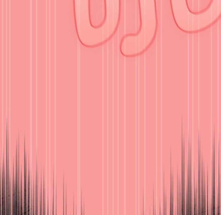 热情拳击馆第37話