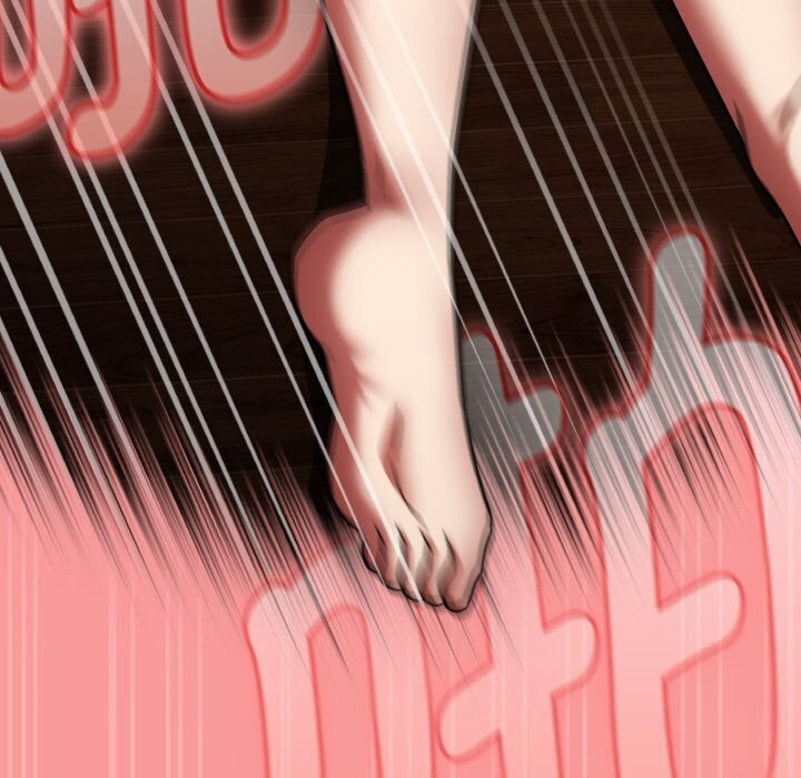 热情拳击馆第37話