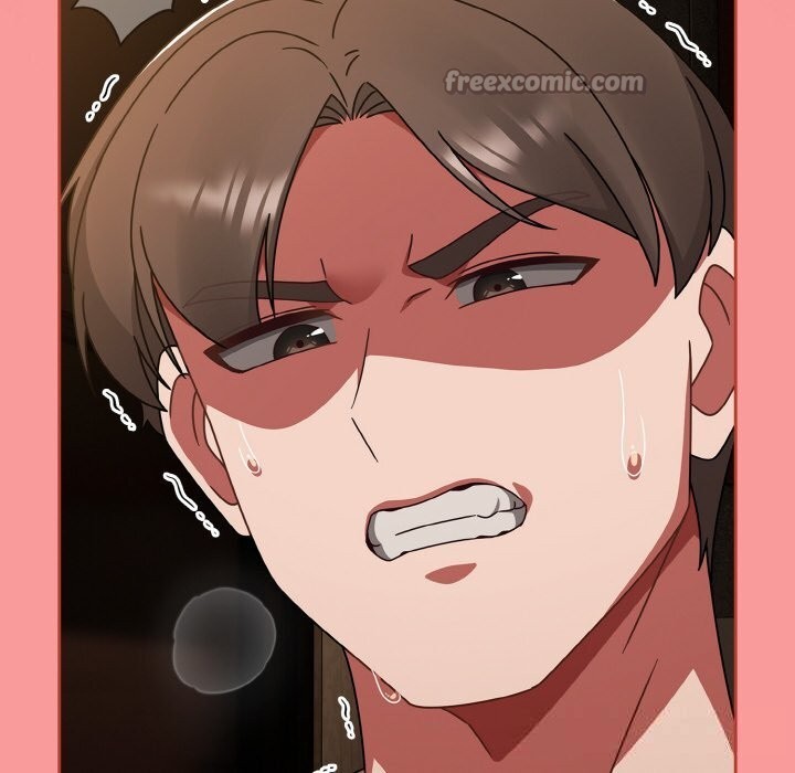 热情拳击馆第37話