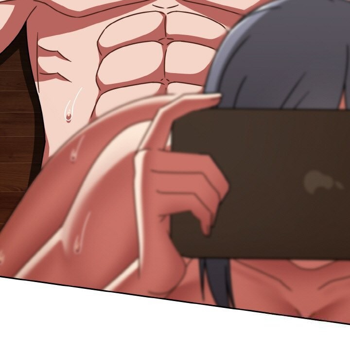 热情拳击馆第37話