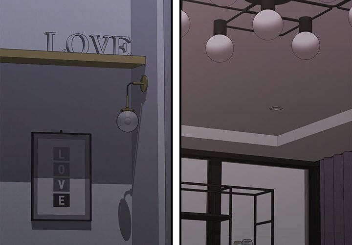 催眠手机第34話