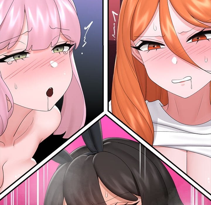 催眠手机第34話