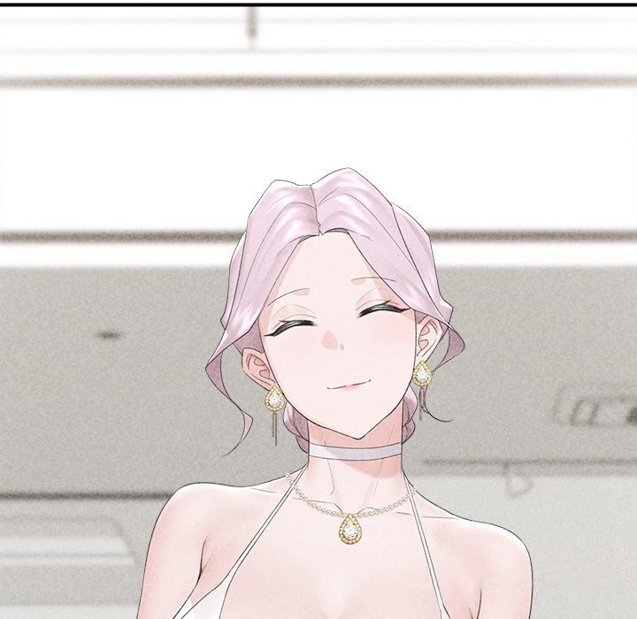 催眠手机第34話