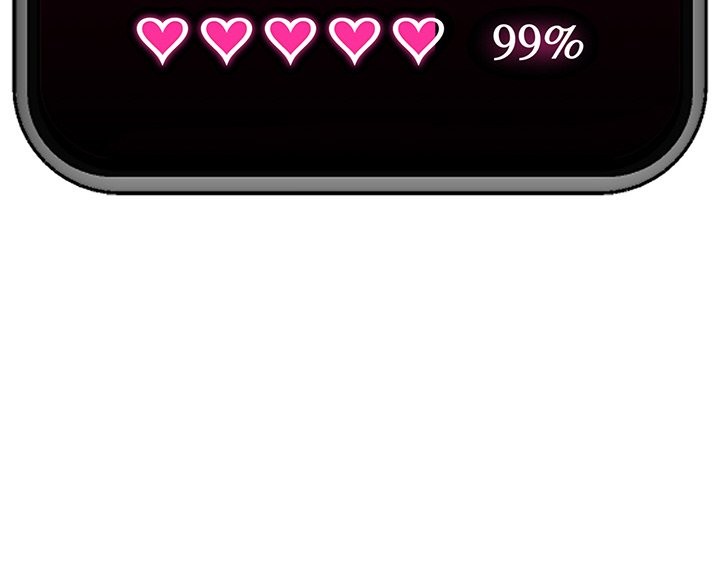 催眠手机第34話