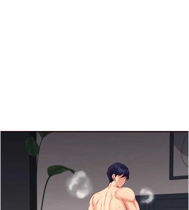 熟女自助餐第52話-幫學妹開苞