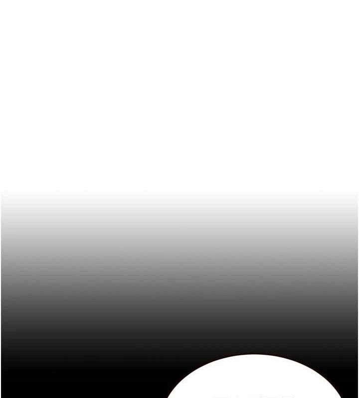 熟女自助餐第52話-幫學妹開苞