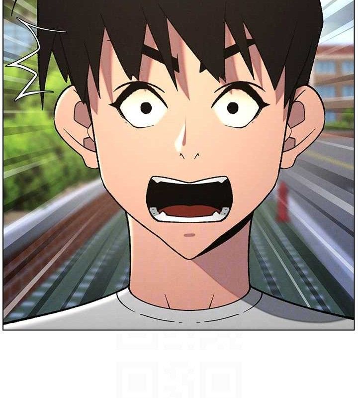 兄妹的秘密授课第73話-天降正妹新對手