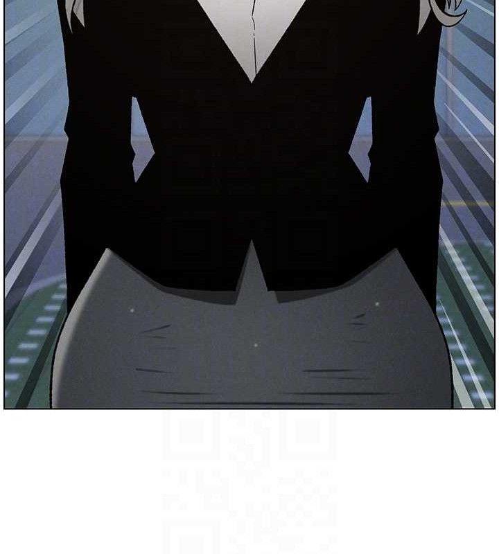 兄妹的秘密授课第73話-天降正妹新對手