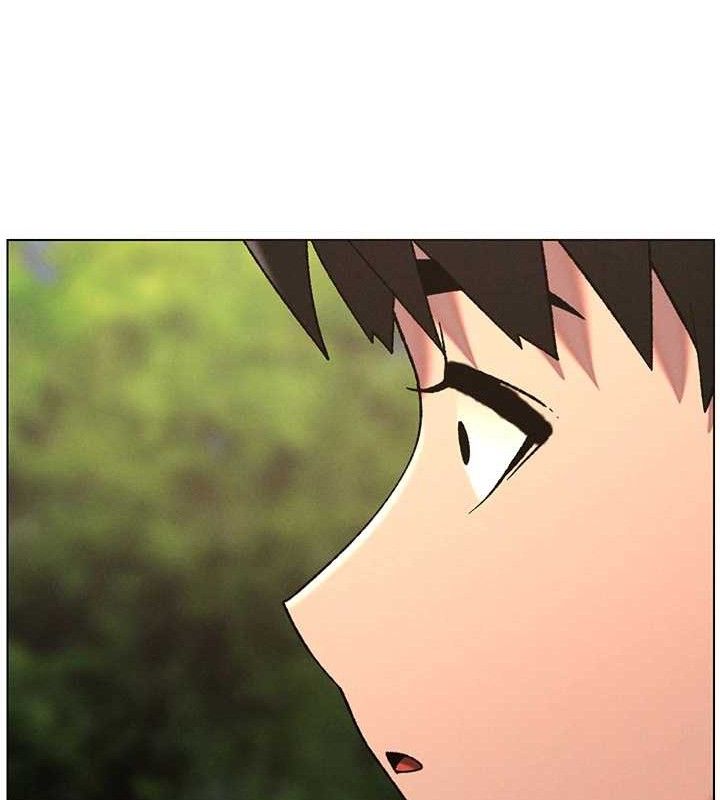 兄妹的秘密授课第73話-天降正妹新對手