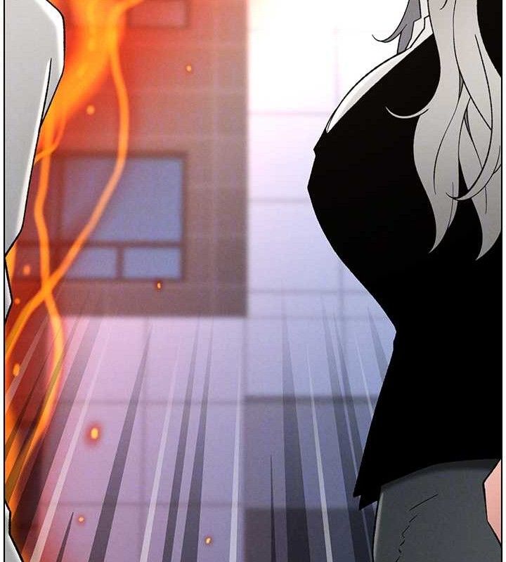 兄妹的秘密授课第73話-天降正妹新對手