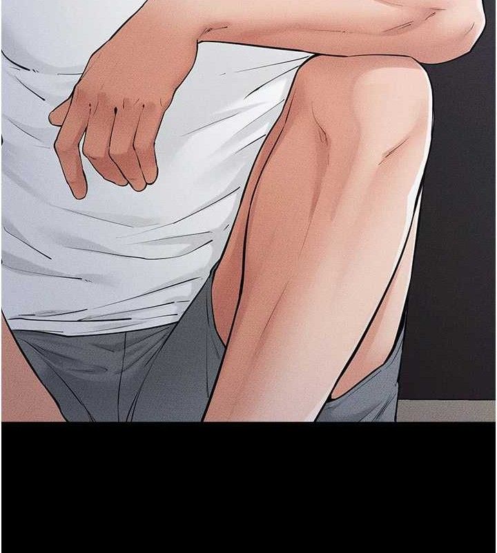 继母与继姐第86話-讓女人超有感的打樁機