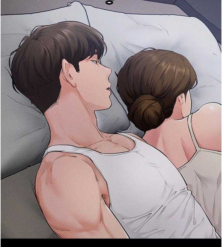 继母与继姐第86話-讓女人超有感的打樁機