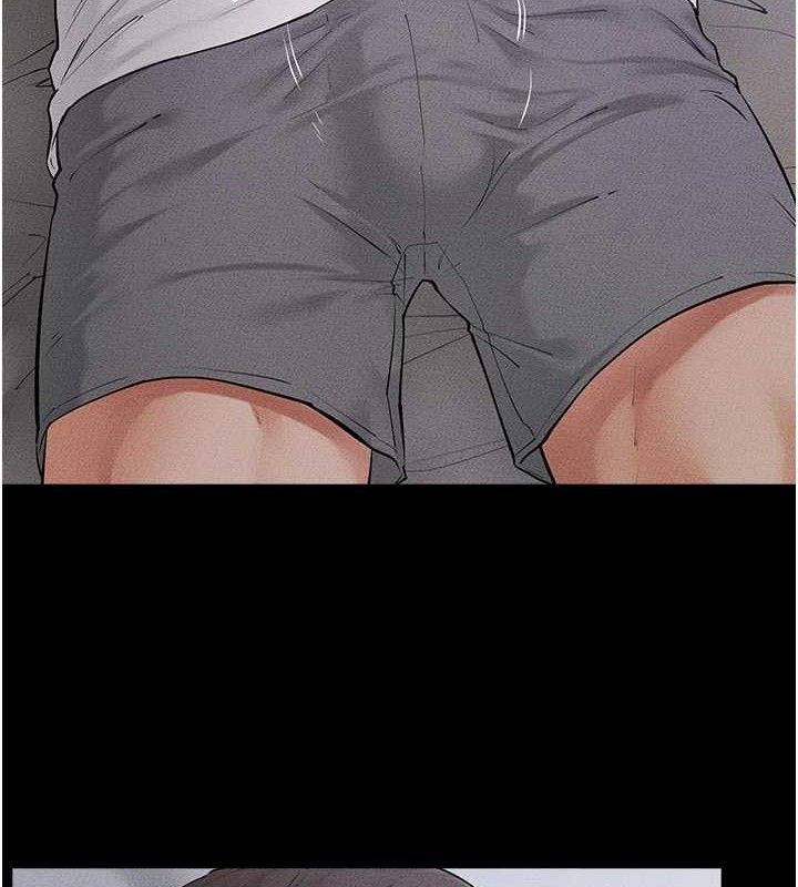 继母与继姐第86話-讓女人超有感的打樁機