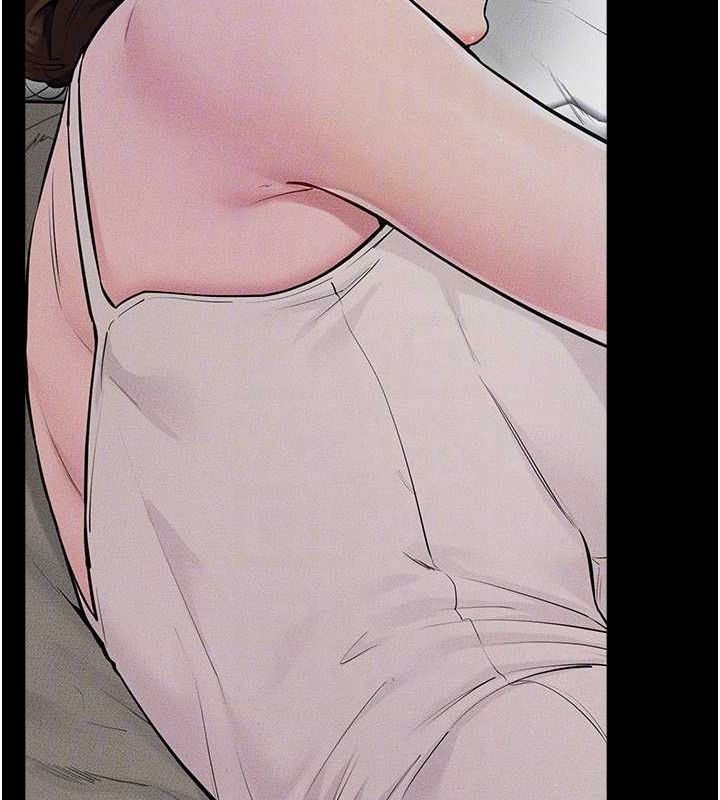 继母与继姐第86話-讓女人超有感的打樁機