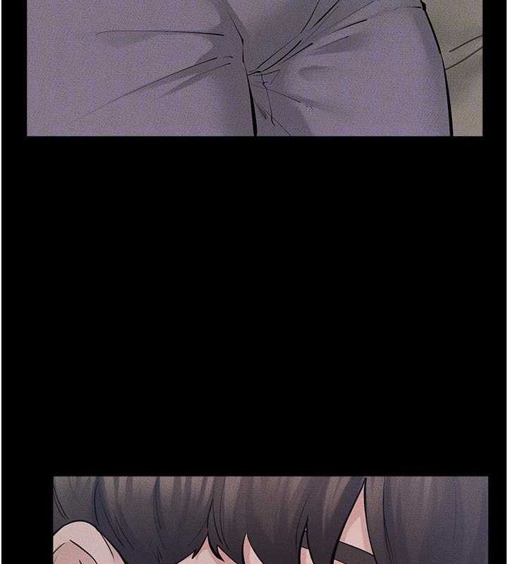 继母与继姐第86話-讓女人超有感的打樁機