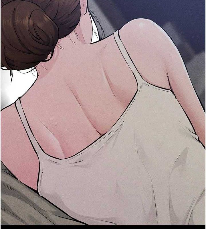 继母与继姐第86話-讓女人超有感的打樁機