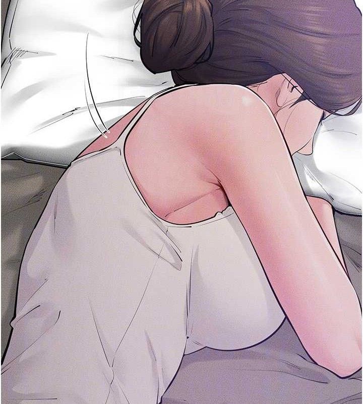 继母与继姐第86話-讓女人超有感的打樁機