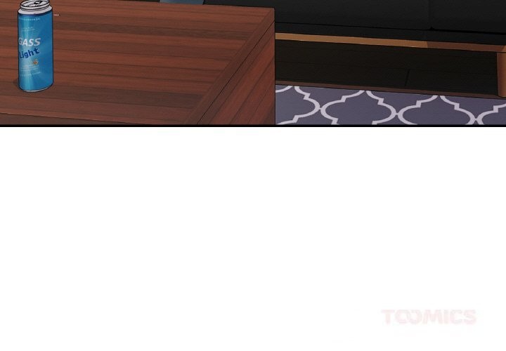 已嫁人的她第42話