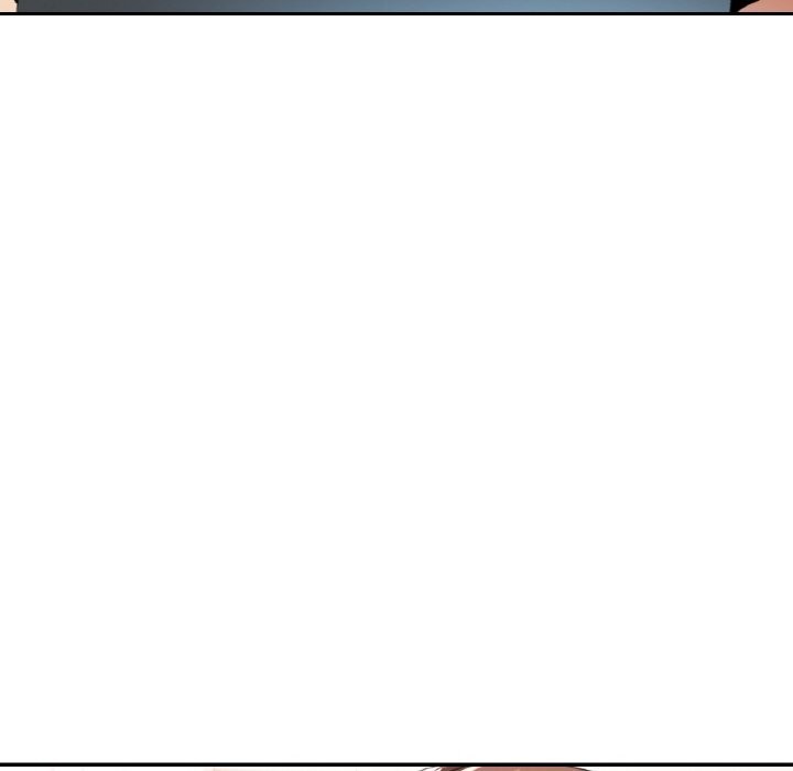 已嫁人的她第42話