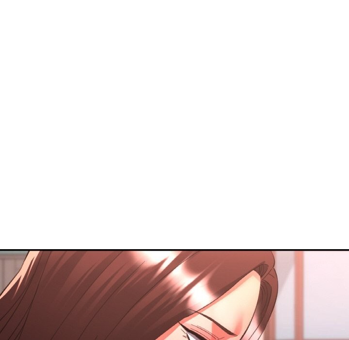 已嫁人的她第42話