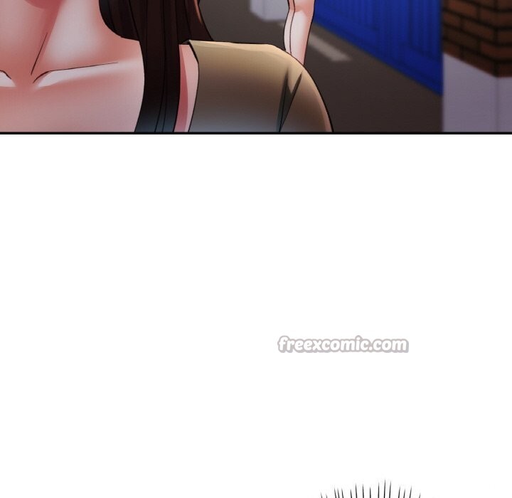 已嫁人的她第42話