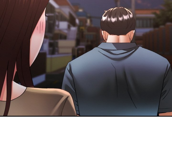 已嫁人的她第42話