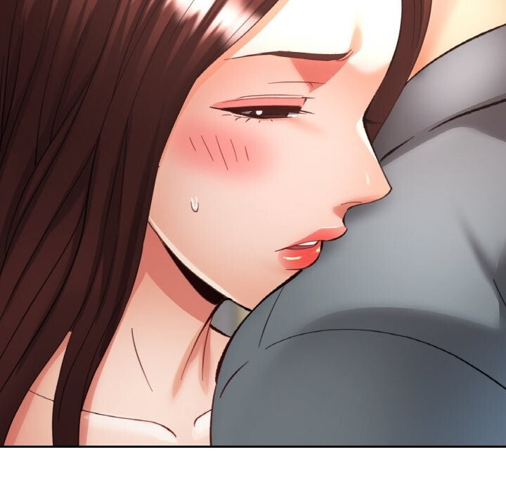 已嫁人的她第42話